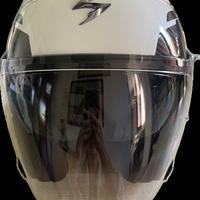 Casco unisex Scorpion EXO-230