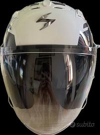 Casco unisex Scorpion EXO-230