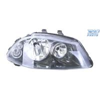 FANALE DESTRO SEAT IBIZA 6L 02-09 CORDOBA 02-10 H7