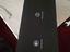 Immagine 4