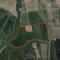 Terreno agricolo, Brussa di Caorle