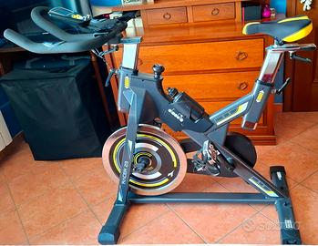 Fit Bike Diadora Racer 23 pari al nuovo 