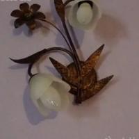 applique 2 lumi