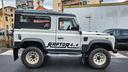 land-rover-defender-90-2-5-td5-station-wagon