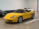 porsche-boxster-2-7i-24v-cat