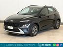 hyundai-kona-hev-1-6-dct-xtech