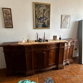 Credenza
