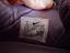 Immagine 6