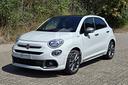 fiat-500x-1-6-multijet-130-cv-sport