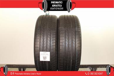 2 Gomme 235 50 R 20 Bridgestone al 79% SPED GRATIS