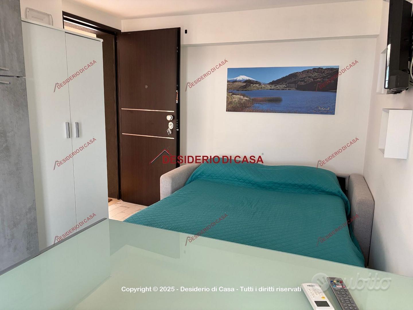 House in Sant'Agata di Militello, Terreforti, Orecchiazzi - Vista 5