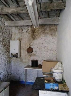 Appartamento – Camogli, Ruta - Vista 5