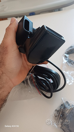 Sonda Garmin Nuova perfetta