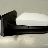 Specchietto esterno dx sx toyota yaris 2023