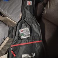 Chitarra