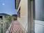 Immagine 13