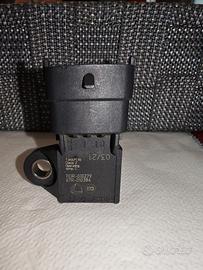 sensore di pressione GPL