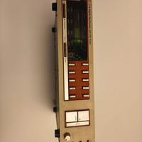 Radio TEAC