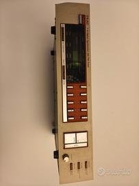 Radio TEAC