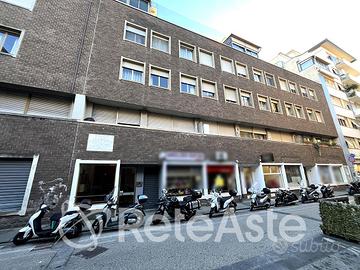 Appartamento Livorno [A4302937]