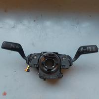 Devioluci ford ecosport HN1514B522BC