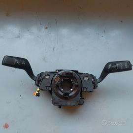 Devioluci ford ecosport HN1514B522BC