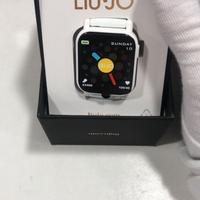 Orologi Smartwatch Liu Jo