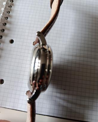 orologio Capital 