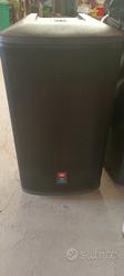 jbl prx 515