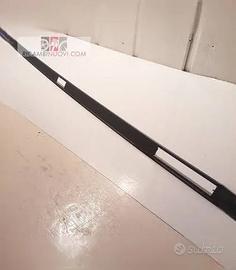 Modanature fiat croma