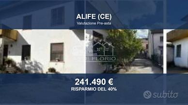 Immobile in asta di 561 m² con più di 5 locali a A