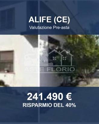 Immobile in asta di 561 m² con più di 5 locali a A