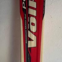 Sci Völkl P60 GC Racing