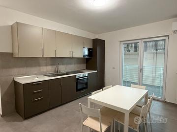 Appartamento via Assunta 5 Caserta