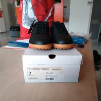 pantofole d'oro T. 41