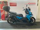 bmw-c-400-x