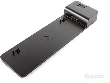 Docking station HP ultraslim 