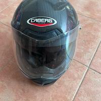 Casco Carberg