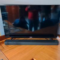 contattare solo se interessati