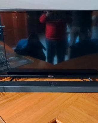 contattare solo se interessati