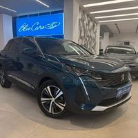 Peugeot 3008 II 1.5 bluehdi Allure Pack s&s 130cv 