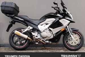 Honda CrossRunner - 2011
