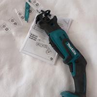 Makita gattuccio 18v