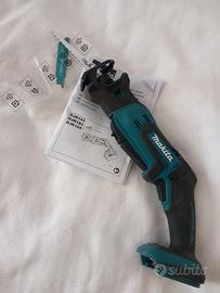 Makita gattuccio 18v