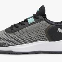 PUMA Sport Donna Scarpe ginnastica Donna 42