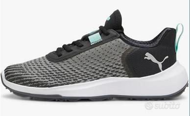 PUMA Sport Donna Scarpe ginnastica Donna 42