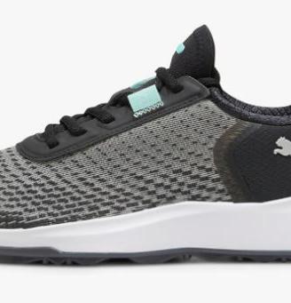 PUMA Sport Donna Scarpe ginnastica Donna 42