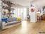 Immagine 28