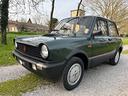 autobianchi-a-112-abarth-70-hp-ultima-serie