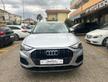 AUDI Q3 35 TFSI